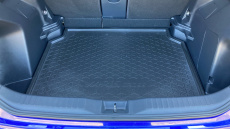 Toyota Yaris Cross 1.5 Hybrid Design 5dr CVT [Tech Pack] Hybrid Estate